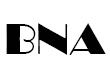 BNA